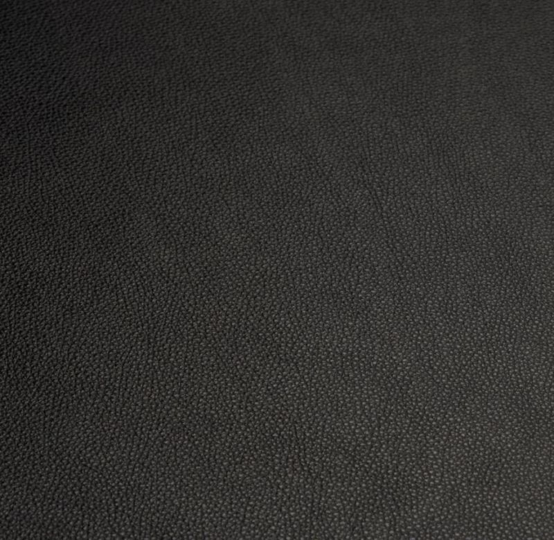 Leather cover for USM Corner 25x17,5 cm Leather on Top